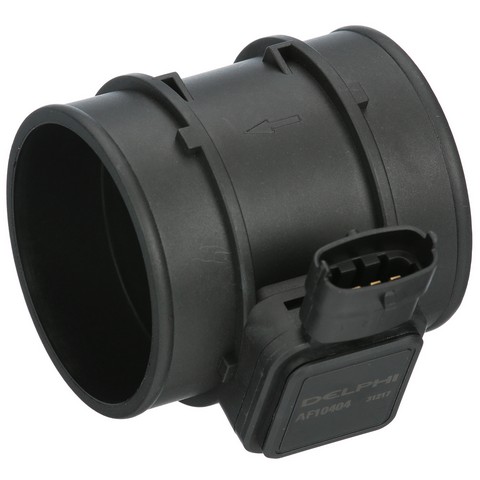 Delphi Mass Air Flow Sensor P/N:AF10404