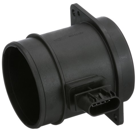 Delphi Mass Air Flow Sensor P/N:AF10416