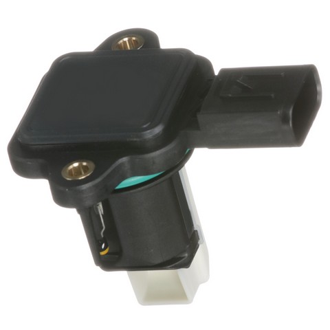 Delphi Mass Air Flow Sensor P/N:AF10431