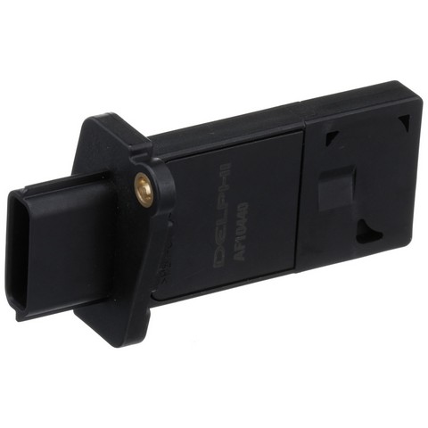 Delphi Mass Air Flow Sensor P/N:AF10440