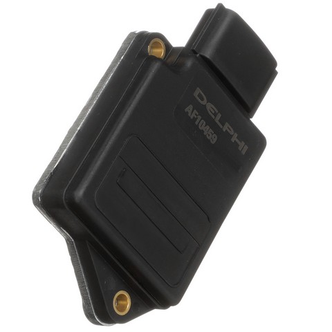 Delphi Mass Air Flow Sensor P/N:AF10459
