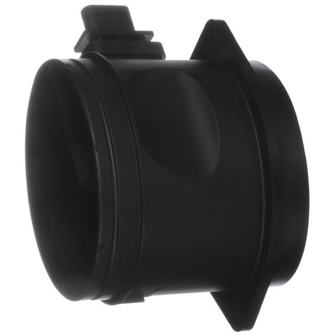 Delphi Mass Air Flow Sensor P/N:AF10524