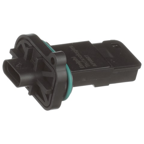Delphi Mass Air Flow Sensor P/N:AF10527