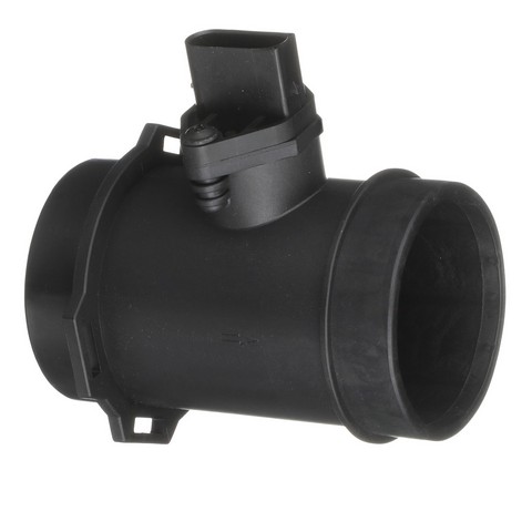 Delphi Mass Air Flow Sensor P/N:AF10529