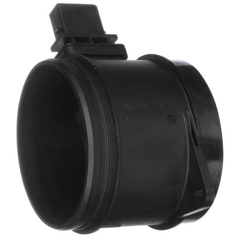 Delphi Mass Air Flow Sensor P/N:AF10533