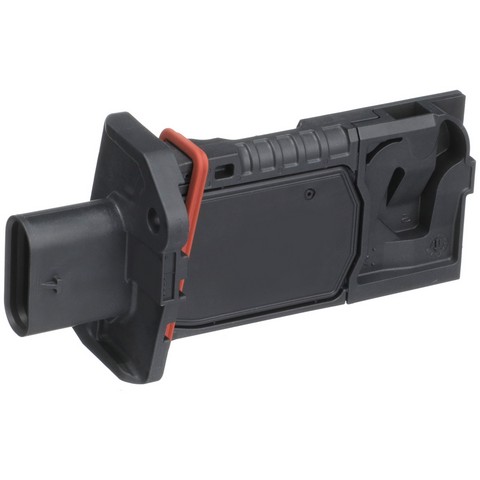 Mass Air Flow Sensor fits 2016-2017 BMW 330e 340i,340i xDrive,740i 750i,750i xDr