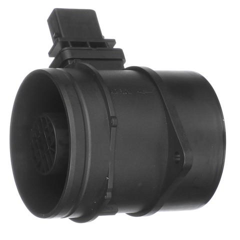 Delphi Mass Air Flow Sensor P/N:AF10543