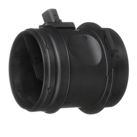 Delphi Mass Air Flow Sensor P/N:AF10550