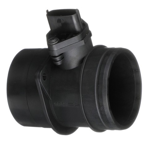 Delphi Mass Air Flow Sensor P/N:AF10552