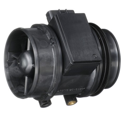 Delphi Mass Air Flow Sensor P/N:AF10553