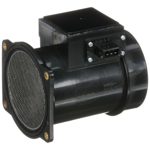 Delphi Mass Air Flow Sensor P/N:AF10565