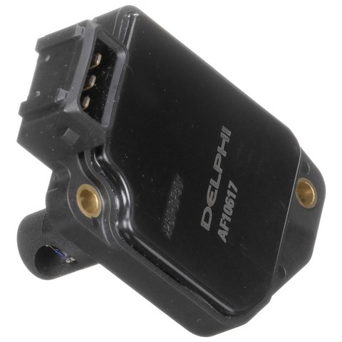 Delphi Mass Air Flow Sensor P/N:AF10617