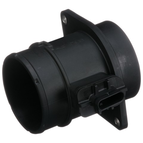 Delphi Mass Air Flow Sensor P/N:AF10669