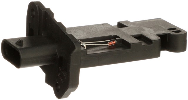 Delphi Mass Air Flow Sensor P/N:AF10773