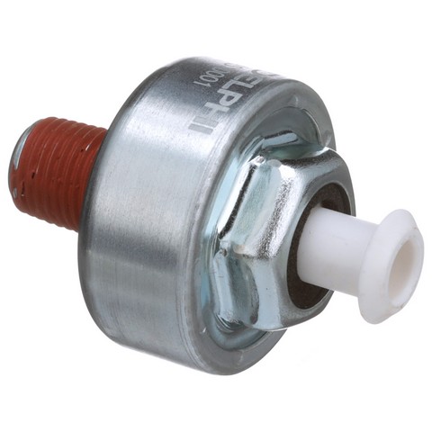 Delphi Ignition Knock (Detonation) Sensor P/N:AS10001