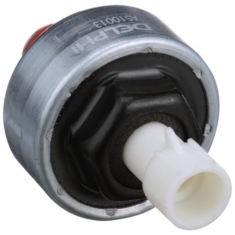 Delphi Ignition Knock (Detonation) Sensor P/N:AS10013