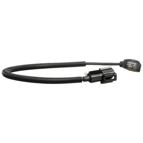 Delphi Ignition Knock (Detonation) Sensor P/N:AS10062