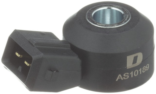 Delphi Ignition Knock (Detonation) Sensor P/N:AS10189