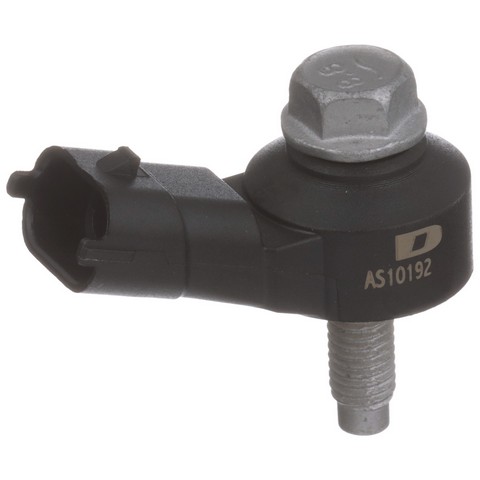 Delphi Ignition Knock (Detonation) Sensor P/N:AS10192