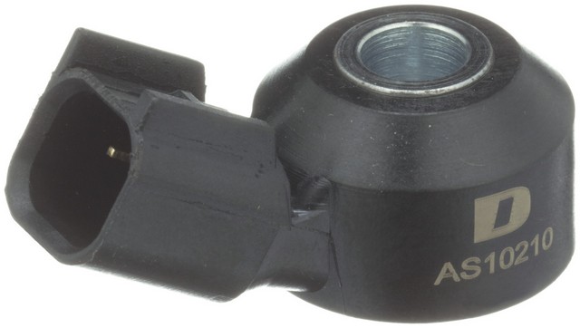 Delphi Ignition Knock (Detonation) Sensor P/N:AS10210
