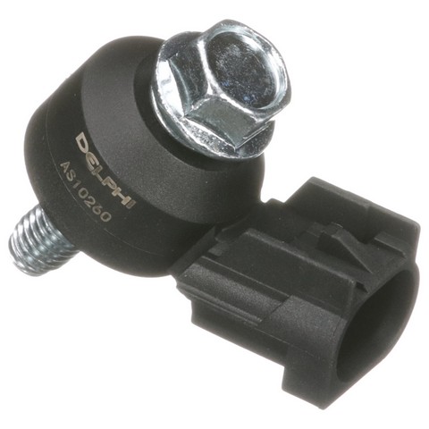 Delphi Ignition Knock (Detonation) Sensor P/N:AS10260