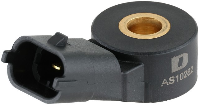Delphi Ignition Knock (Detonation) Sensor P/N:AS10282