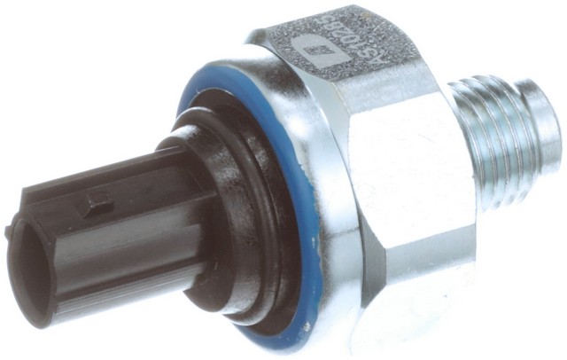Delphi Ignition Knock (Detonation) Sensor P/N:AS10285
