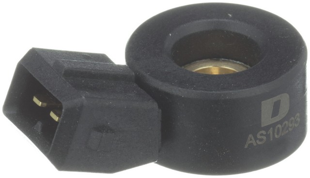 Delphi Ignition Knock (Detonation) Sensor P/N:AS10293