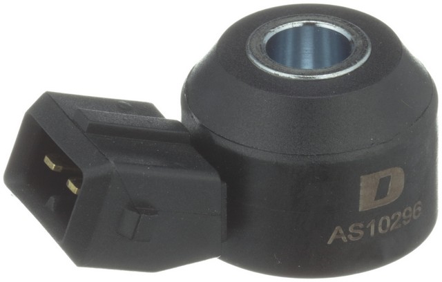 Delphi Ignition Knock (Detonation) Sensor P/N:AS10296