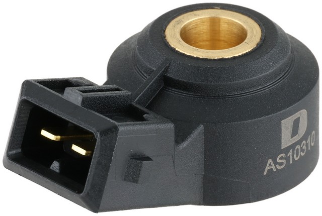Delphi Ignition Knock (Detonation) Sensor P/N:AS10310