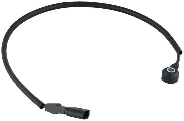 Delphi Ignition Knock (Detonation) Sensor P/N:AS10311