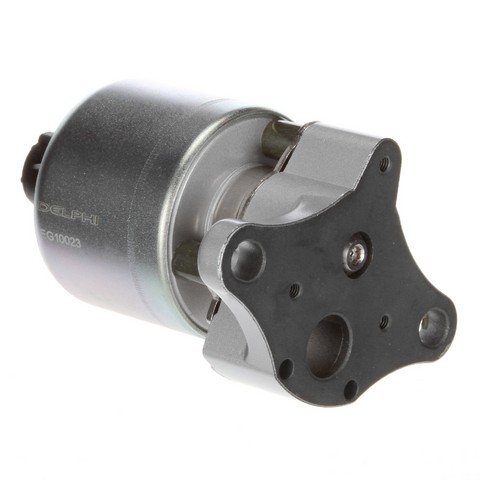 Delphi Exhaust Gas Recirculation (EGR) Valve P/N:EG10023