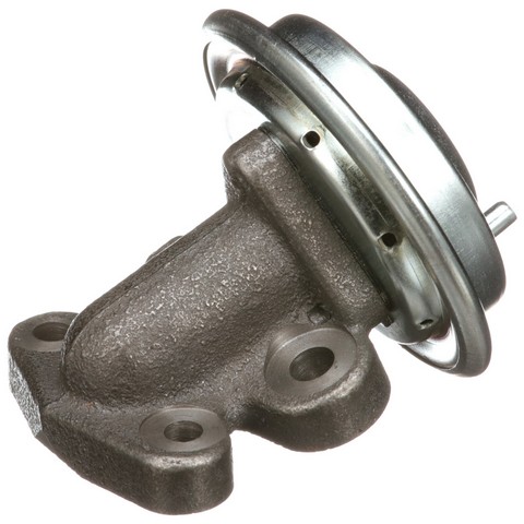 Delphi Exhaust Gas Recirculation (EGR) Valve P/N:EG10243