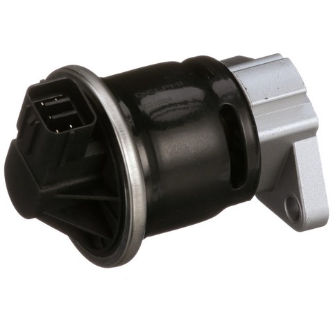 Delphi Exhaust Gas Recirculation (EGR) Valve P/N:EG10506