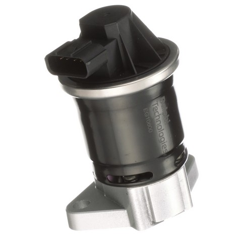 Delphi Exhaust Gas Recirculation (EGR) Valve P/N:EG10600