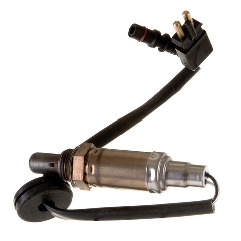 Delphi Oxygen Sensor P/N:ES10258