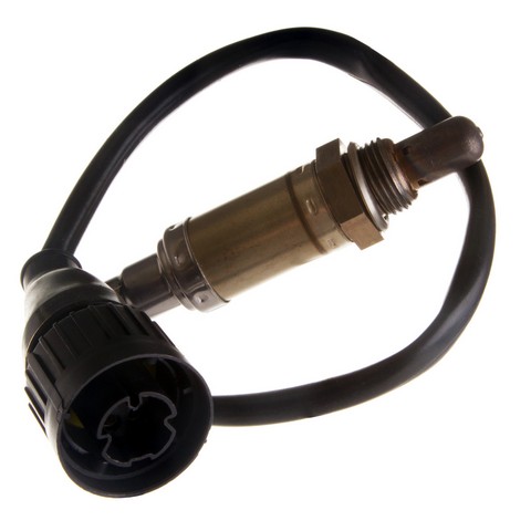 Delphi Oxygen Sensor P/N:ES10290