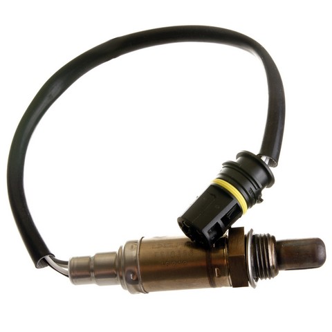 Oxygen Sensor fits 1994-1995 BMW 530i 840Ci 540i  DELPHI