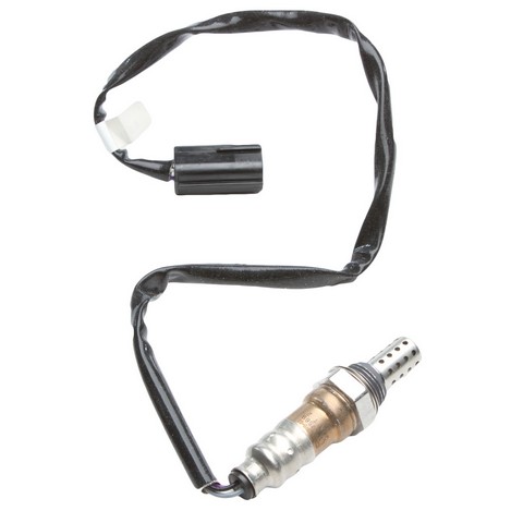 Delphi Oxygen Sensor P/N:ES11077