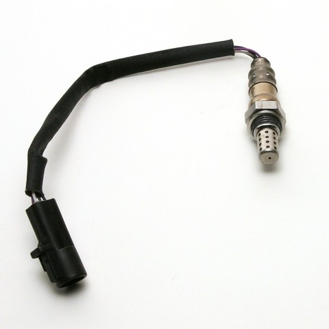 Delphi Oxygen Sensor P/N:ES20318
