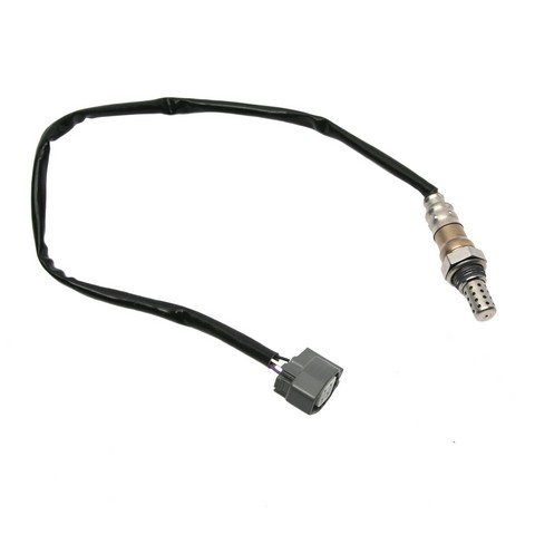 Delphi Oxygen Sensor P/N:ES20359