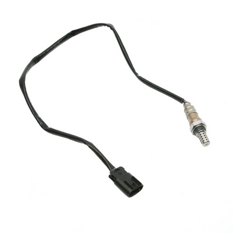 Delphi Oxygen Sensor P/N:ES20361