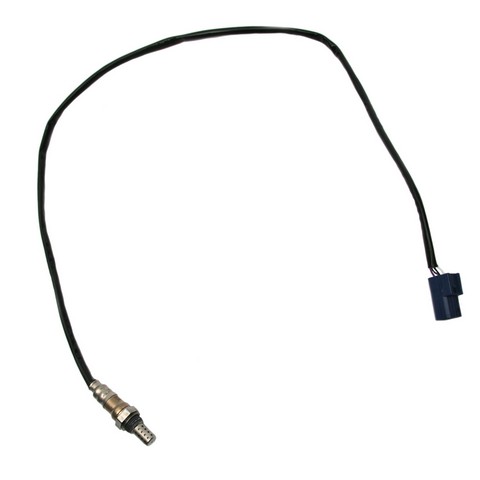 Delphi Oxygen Sensor P/N:ES20370