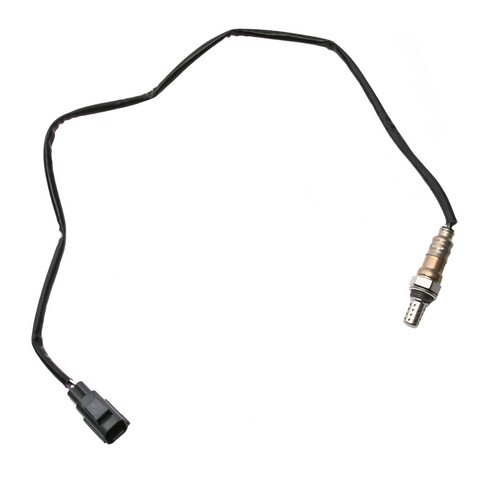 Delphi Oxygen Sensor P/N:ES20377