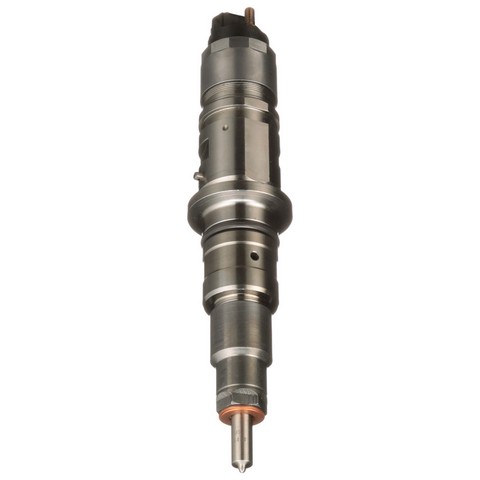 Delphi Fuel Injector P/N:EX631099