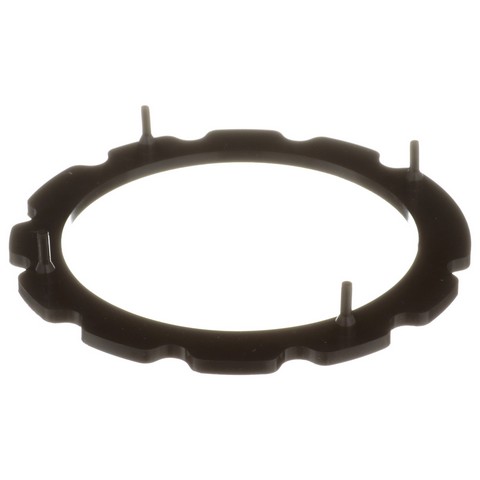 Delphi Fuel Pump Tank Seal P/N:FA10034