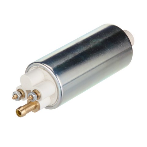 Delphi Electric Fuel Pump P/N:FD0013