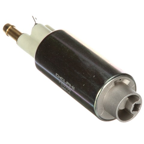 Delphi Electric Fuel Pump P/N:FE0106