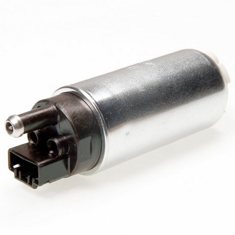 Electric Fuel Pump fits 1993-1998 Jaguar Vanden Plas,XJ6,XJR XJ12 XJS  DELPHI