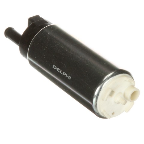 Delphi Electric Fuel Pump P/N:FE0252